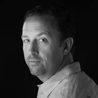 Daryl Price Photo 16