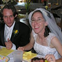 James Pilgrim Photo 20