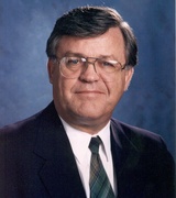 John Caudill Photo 3