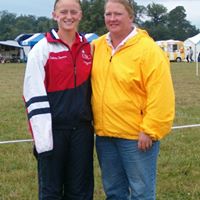 Terri Foreman Photo 13