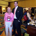 Barbara Henderson Photo 20