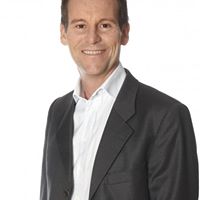 Richard Treu Photo 2