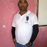 Anand Patel Photo 43