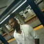 Shawn Prince Photo 40