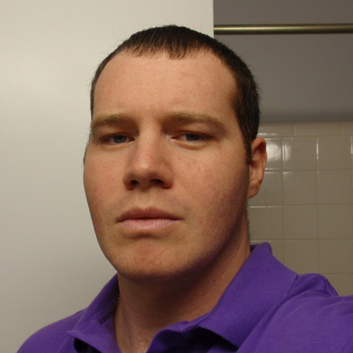 John Spero Photo 14