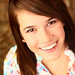 Michelle Davies Photo 29