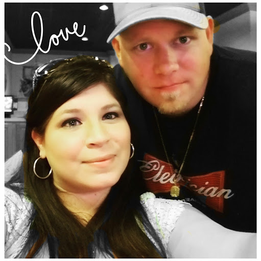 Charles Vaughn Photo 32