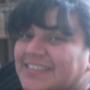 Cynthia Rodriquez Photo 8