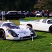 Richard Heck Photo 27