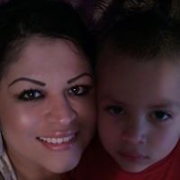 Judith Rojas Photo 29