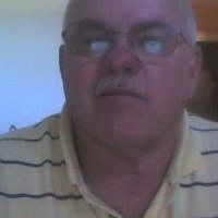 Gerald Jewell Photo 18