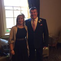 Jonathan Bowen Photo 13 Jonathan Bowen Photo 13