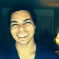 Jason Pennington Photo 36