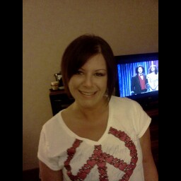 Jodi Bounds Photo 4
