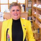 Roberta Stein Photo 20