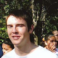 Timothy Phipps Photo 17