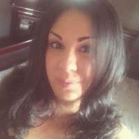 Christina Escamilla Photo 19