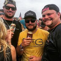 Jack Richter Photo 43 Jack Richter Photo 43