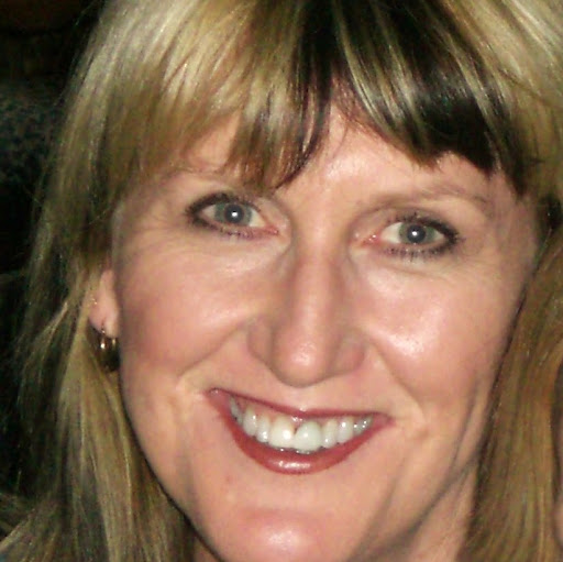Sue Howe Photo 19