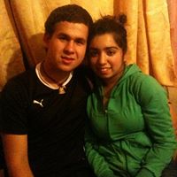Mario Jimenez Photo 42