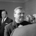 Paul Welch Photo 9