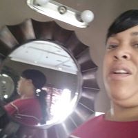 Lisa Hughey Photo 24