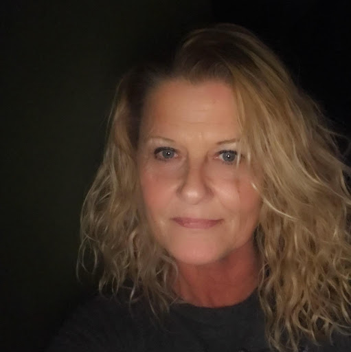 Robin Rutledge Photo 35