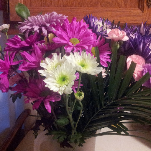 Nancy Castaneda Photo 7