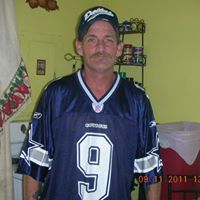 James Starkey Photo 20