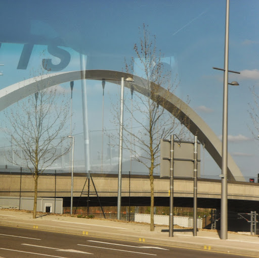 Laura Naylor Photo 14