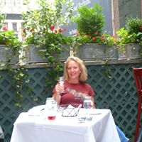 Beverly Wilkinson Photo 21