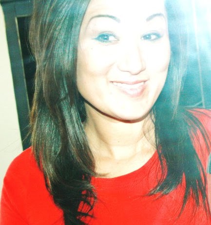 Martha Dixon Photo 4