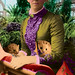 Rita Kirk Photo 19