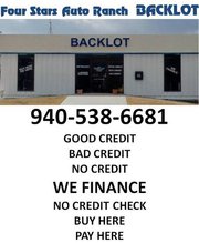 Janice Short Photo 28