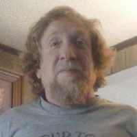 Larry Muir Photo 14