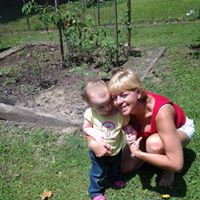Theresa Whited Photo 23