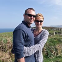 Stephen Reagin Photo 8