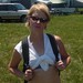 Stephanie Eck Photo 12