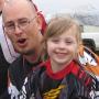 John Holton Photo 3