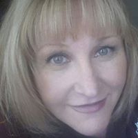Michelle Dubay Photo 15