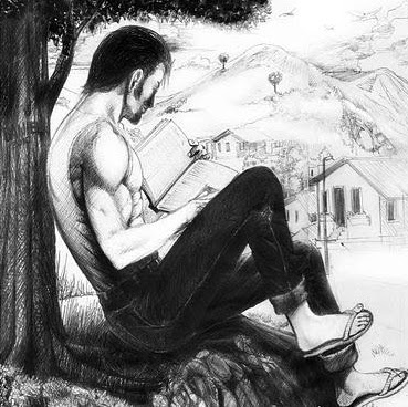 Christopher Carvalho Photo 6