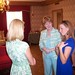 Elizabeth Towner Photo 21