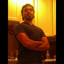 Joshua Carrasquillo Photo 15