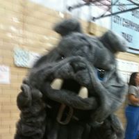 Michelle Huddleston Photo 12