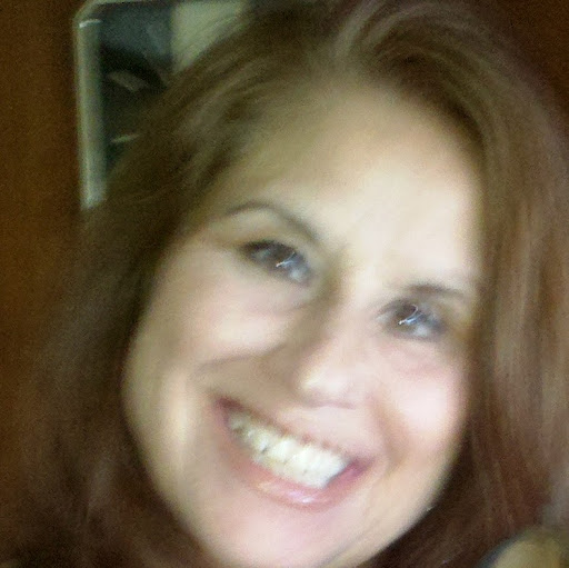 Connie Carpenter Photo 27