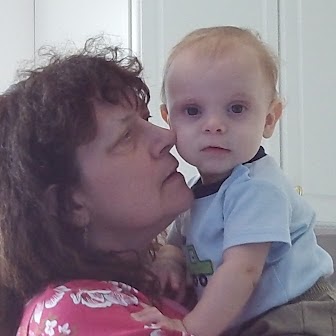 Shirley Rush Photo 33