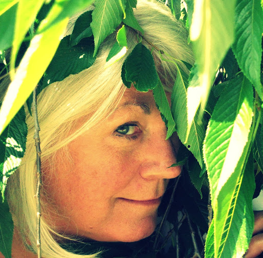 Michele Wood Photo 36 Michele Wood Photo 36