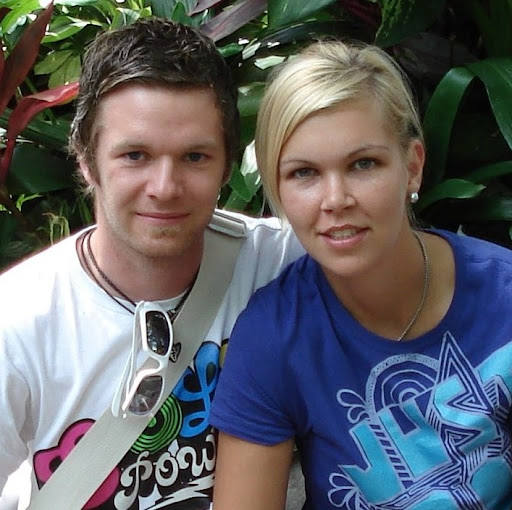 Marc Hoffmann Photo 10