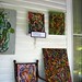Christina Halverson Photo 19