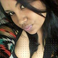 Frances Rosado Photo 13